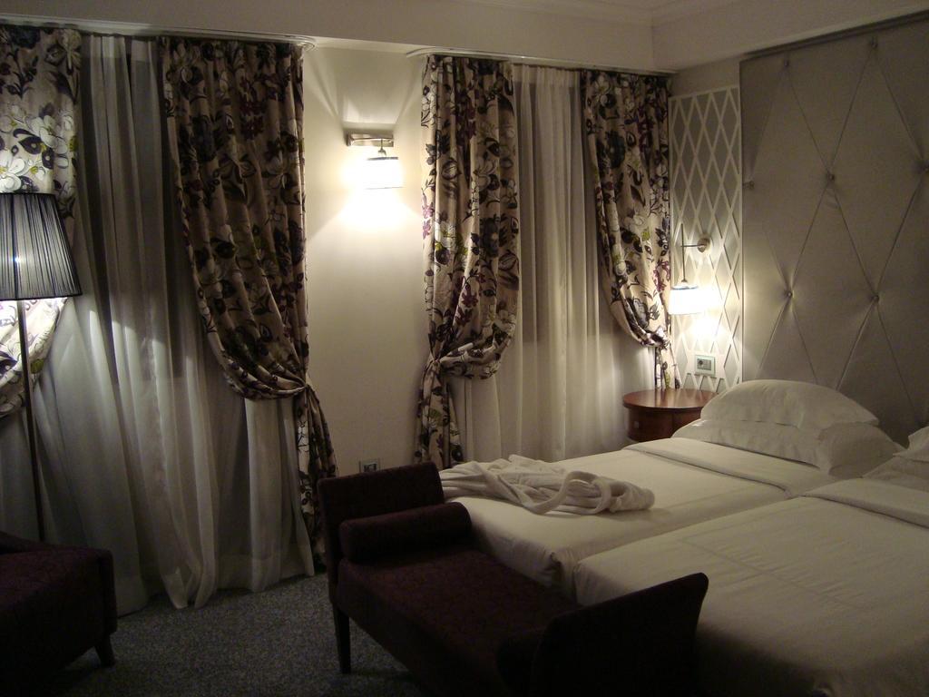 Standard Double Room Wellness,1588125404:JPEG